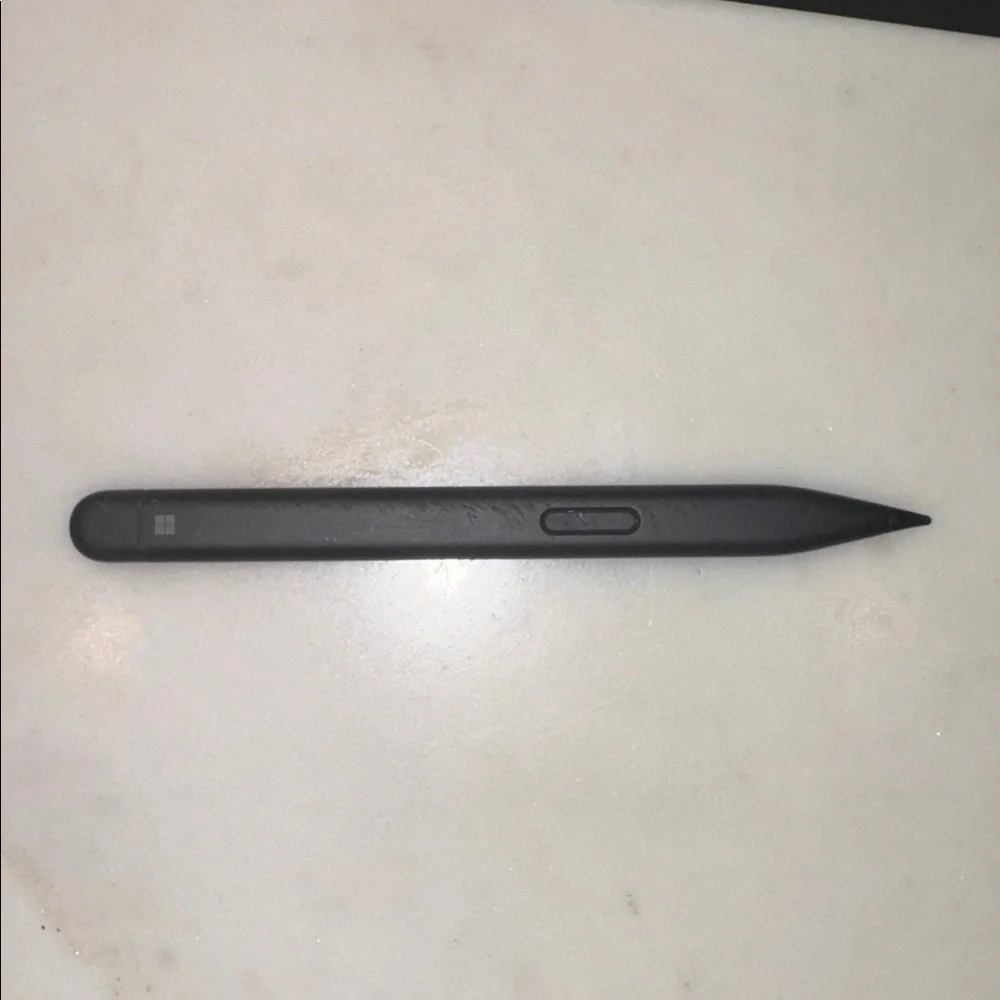 Microsoft Surface Slim Pen 2